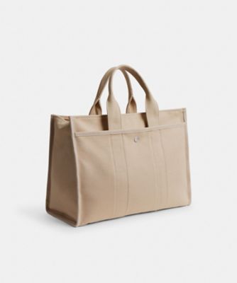 カーゴ　トート　バッグ　４２